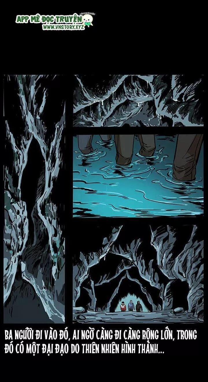 U Minh Ngụy Tượng 215 trang 82