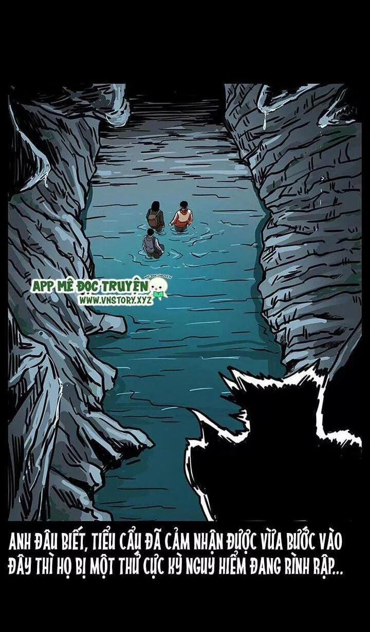 U Minh Ngụy Tượng 215 trang 84