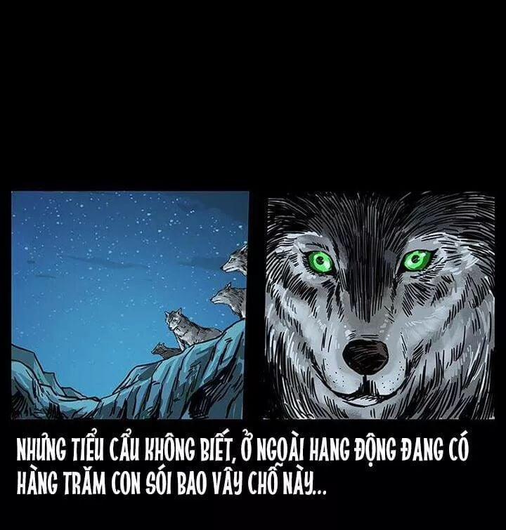 U Minh Ngụy Tượng 215 trang 85