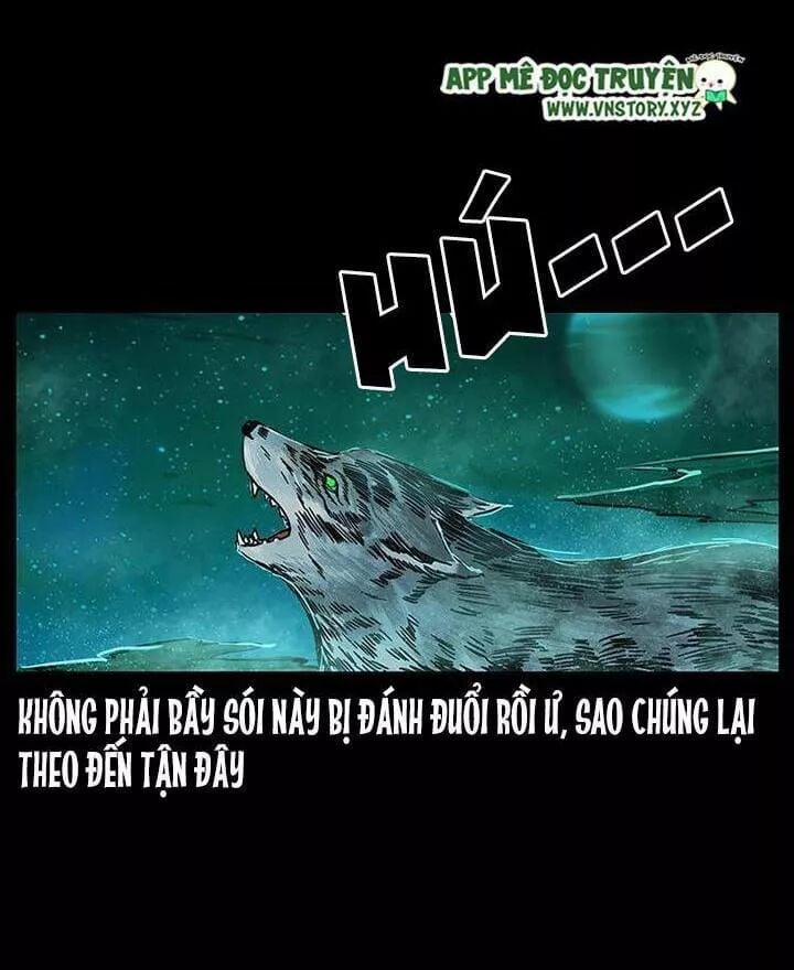 U Minh Ngụy Tượng 215 trang 86