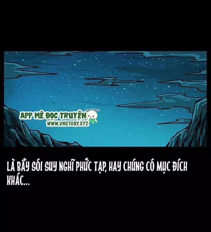 U Minh Ngụy Tượng 215 trang 87