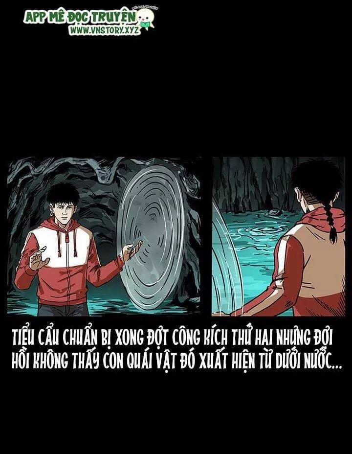 U Minh Ngụy Tượng 216 trang 18