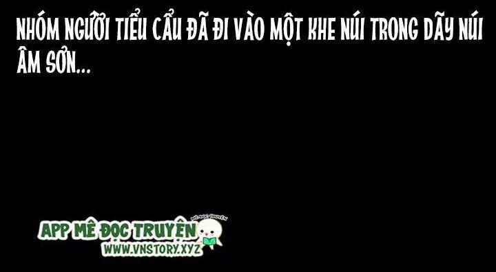 U Minh Ngụy Tượng 216 trang 2