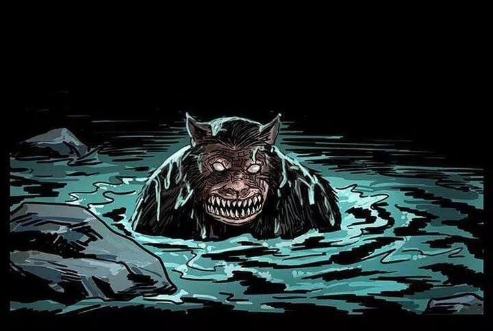 U Minh Ngụy Tượng 216 trang 27