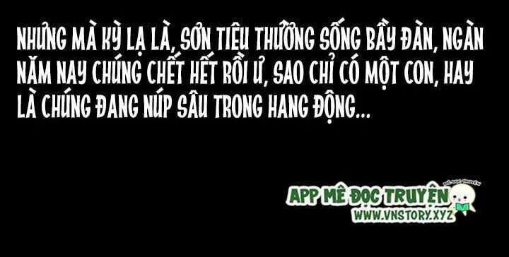 U Minh Ngụy Tượng 216 trang 28