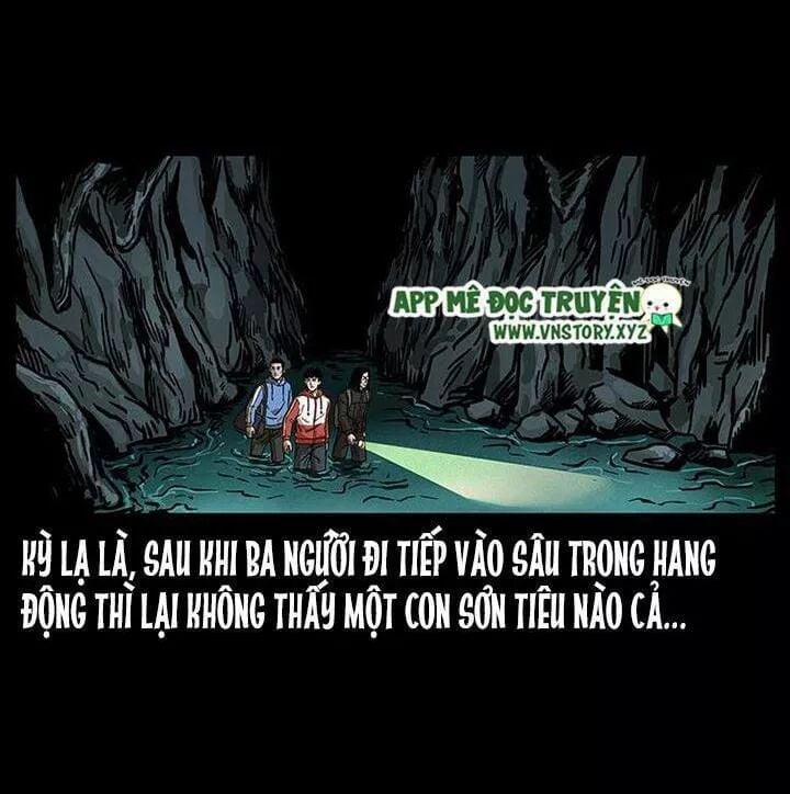 U Minh Ngụy Tượng 216 trang 35