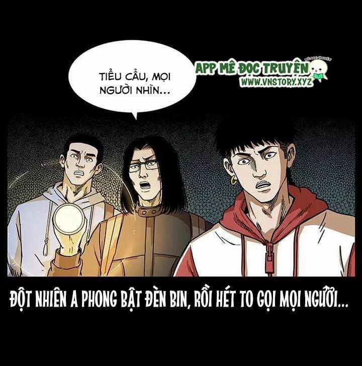 U Minh Ngụy Tượng 216 trang 39