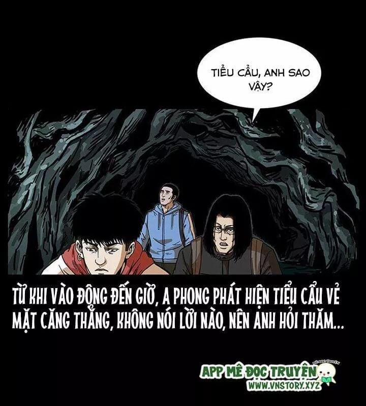 U Minh Ngụy Tượng 216 trang 4