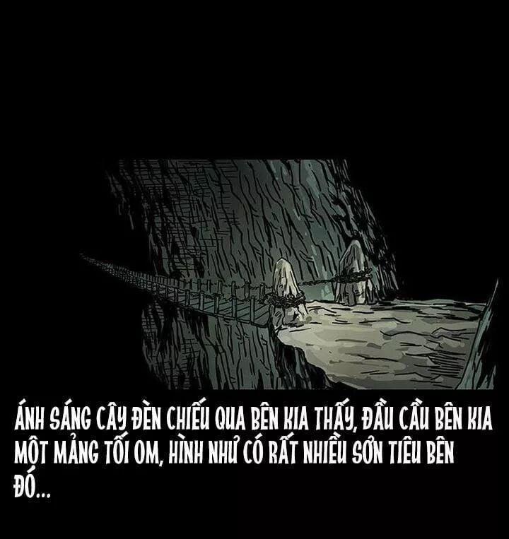 U Minh Ngụy Tượng 216 trang 42