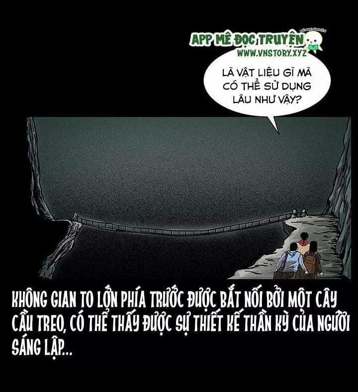 U Minh Ngụy Tượng 216 trang 43