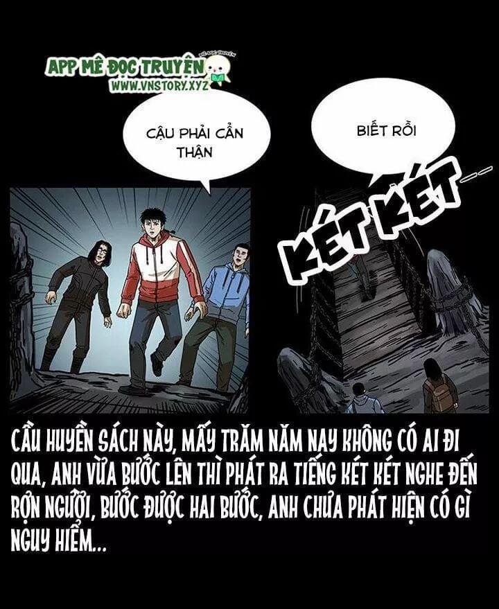 U Minh Ngụy Tượng 216 trang 54