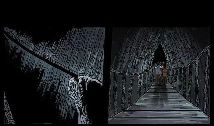 U Minh Ngụy Tượng 216 trang 78