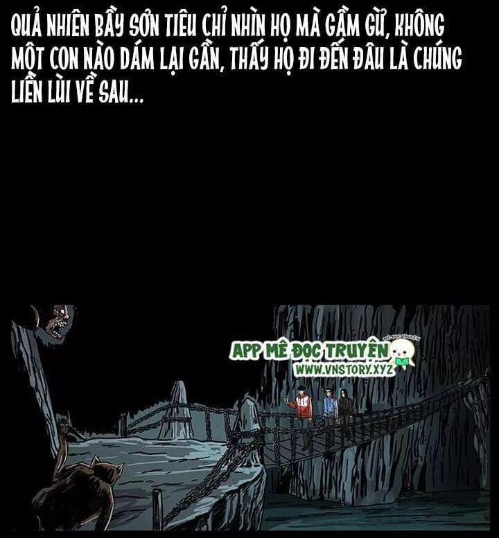 U Minh Ngụy Tượng 216 trang 79