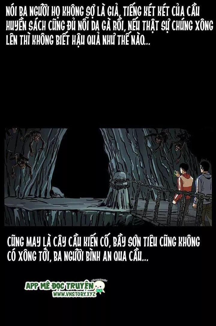 U Minh Ngụy Tượng 216 trang 80