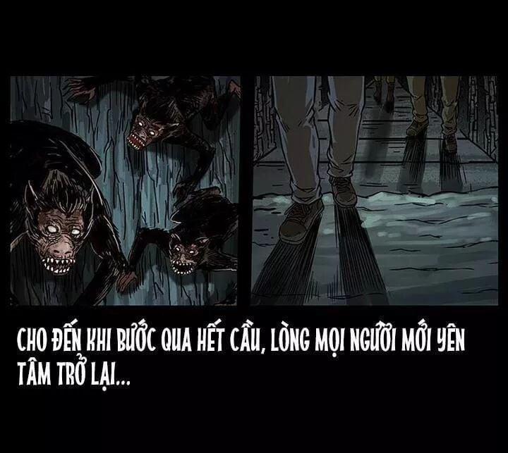 U Minh Ngụy Tượng 216 trang 81