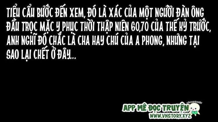 U Minh Ngụy Tượng 217 trang 11