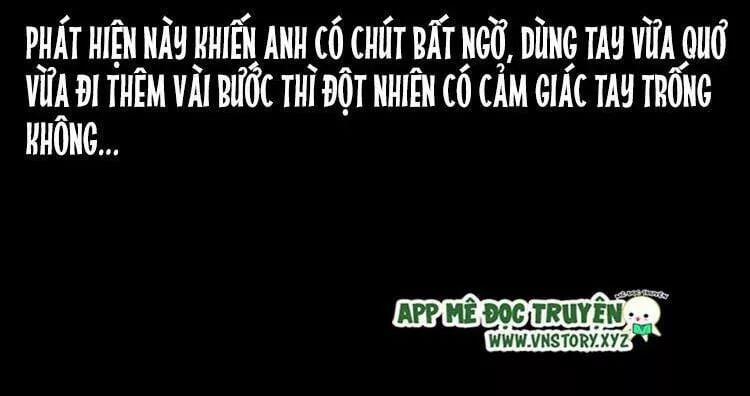 U Minh Ngụy Tượng 217 trang 15