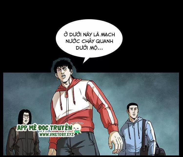 U Minh Ngụy Tượng 217 trang 24