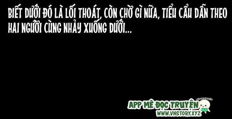 U Minh Ngụy Tượng 217 trang 26