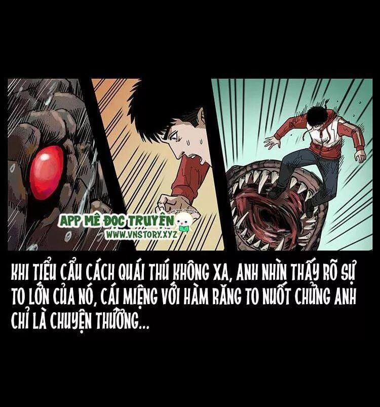 U Minh Ngụy Tượng 217 trang 34