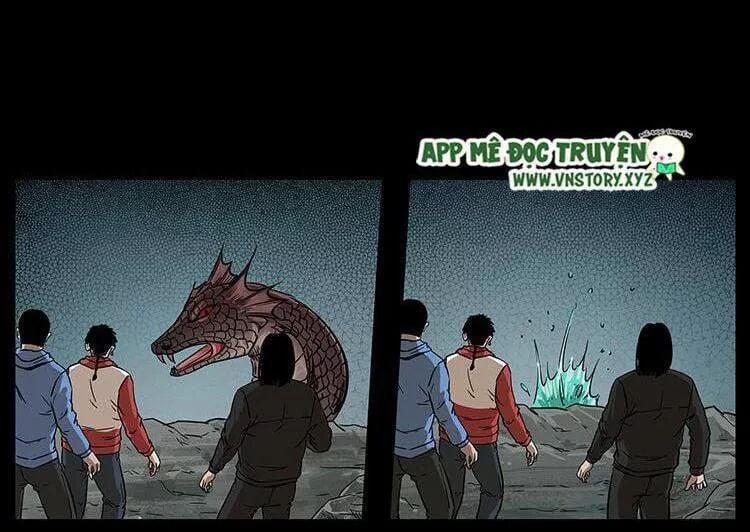 U Minh Ngụy Tượng 217 trang 47