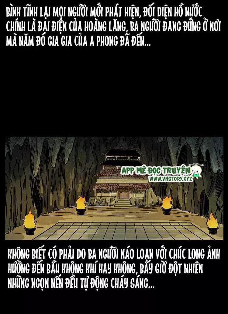 U Minh Ngụy Tượng 217 trang 50