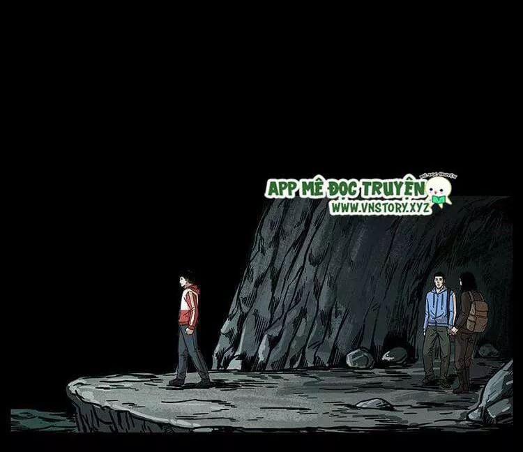 U Minh Ngụy Tượng 217 trang 56