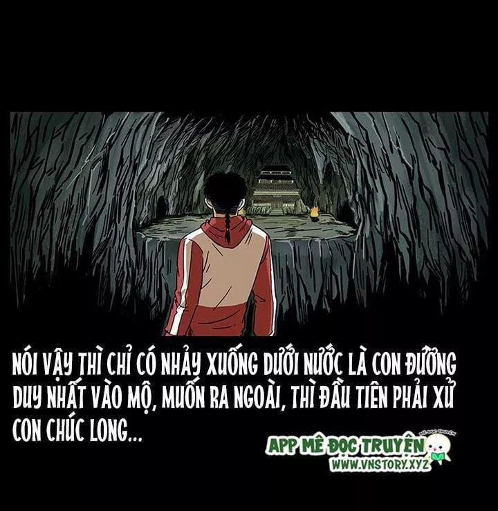 U Minh Ngụy Tượng 217 trang 58