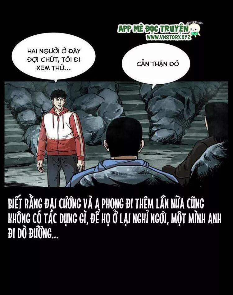 U Minh Ngụy Tượng 217 trang 6