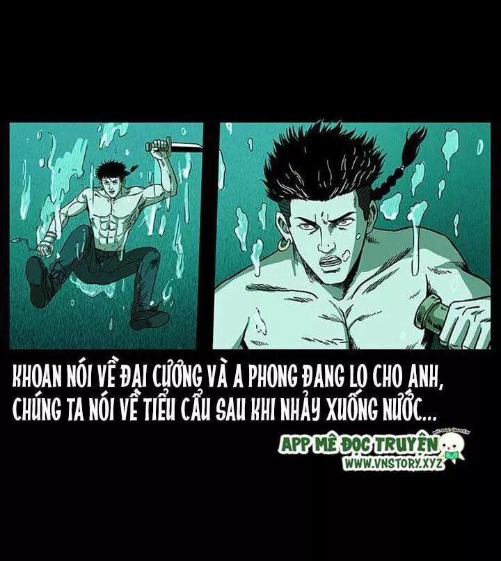 U Minh Ngụy Tượng 217 trang 63