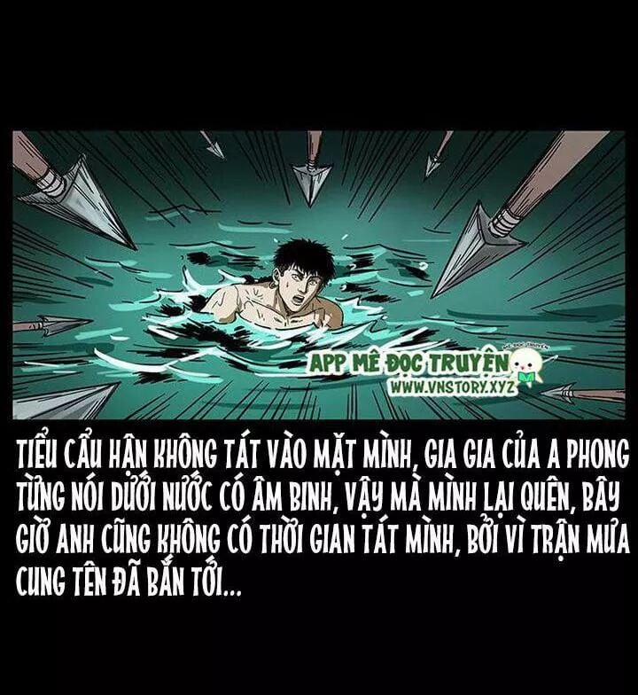 U Minh Ngụy Tượng 217 trang 69