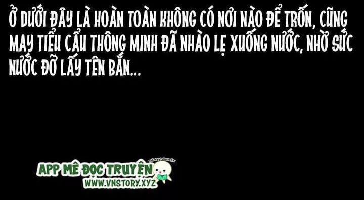 U Minh Ngụy Tượng 217 trang 71