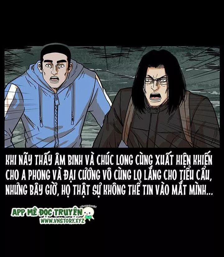 U Minh Ngụy Tượng 217 trang 85