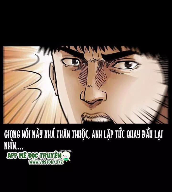 U Minh Ngụy Tượng 217 trang 91