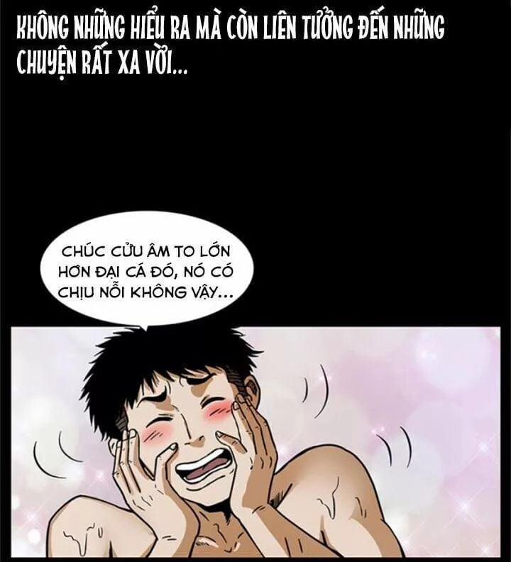 U Minh Ngụy Tượng 218 trang 13