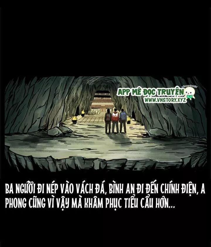 U Minh Ngụy Tượng 218 trang 24