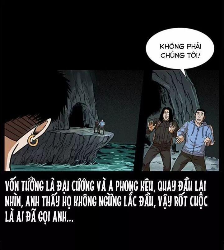 U Minh Ngụy Tượng 218 trang 3