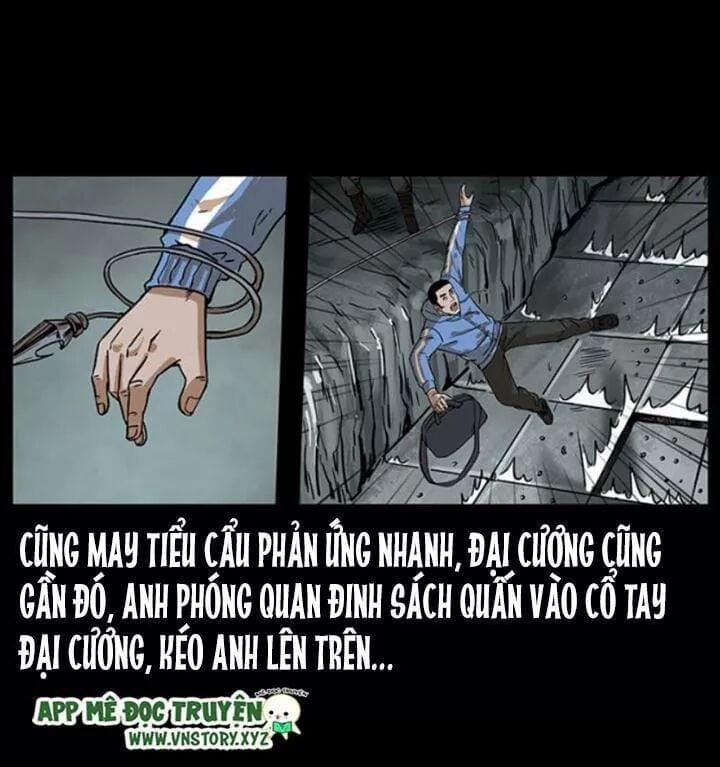 U Minh Ngụy Tượng 218 trang 42