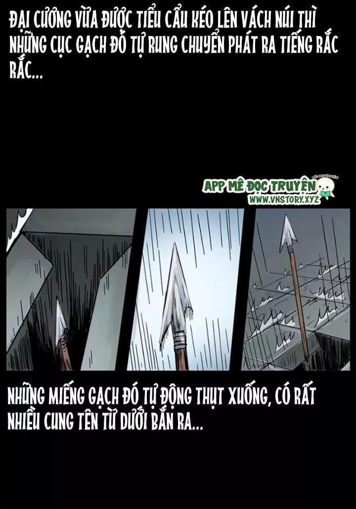 U Minh Ngụy Tượng 218 trang 44