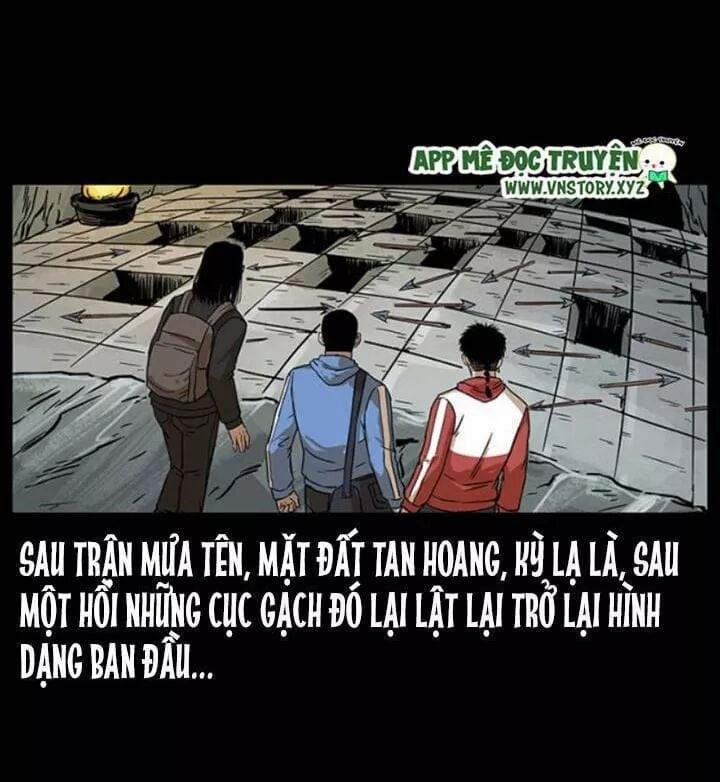 U Minh Ngụy Tượng 218 trang 47