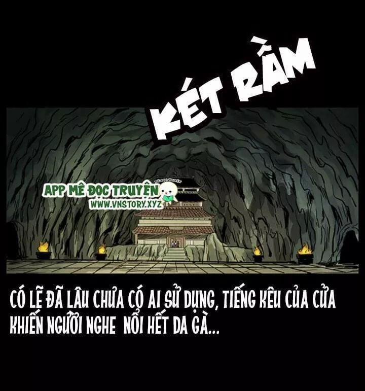 U Minh Ngụy Tượng 218 trang 51