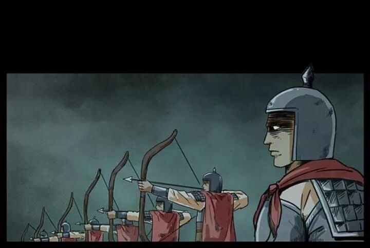 U Minh Ngụy Tượng 218 trang 60