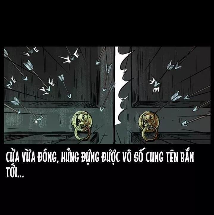 U Minh Ngụy Tượng 218 trang 63