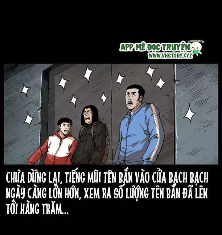 U Minh Ngụy Tượng 218 trang 64