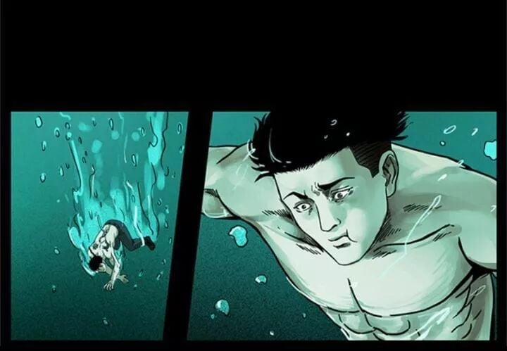 U Minh Ngụy Tượng 218 trang 7