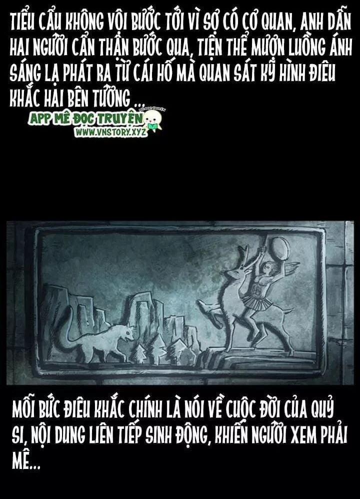 U Minh Ngụy Tượng 218 trang 73