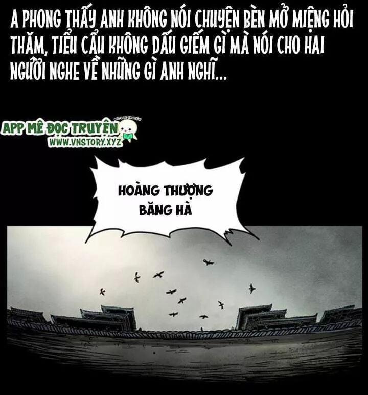 U Minh Ngụy Tượng 218 trang 76