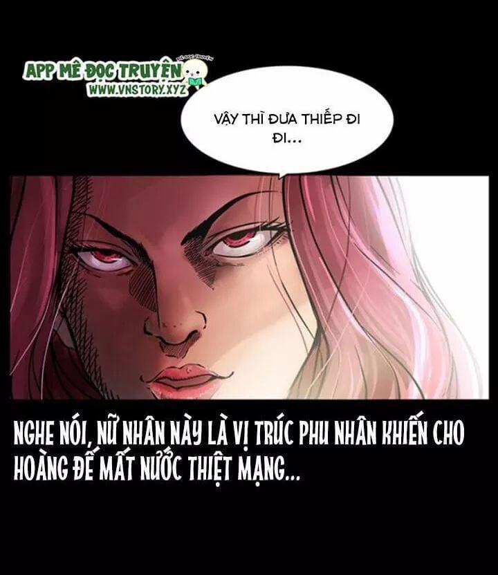 U Minh Ngụy Tượng 218 trang 89