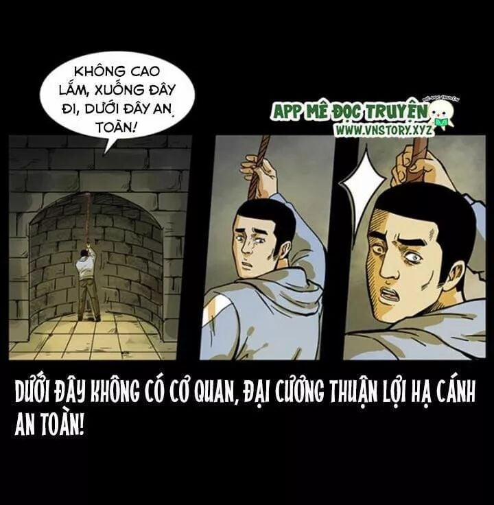 U Minh Ngụy Tượng 219 trang 36
