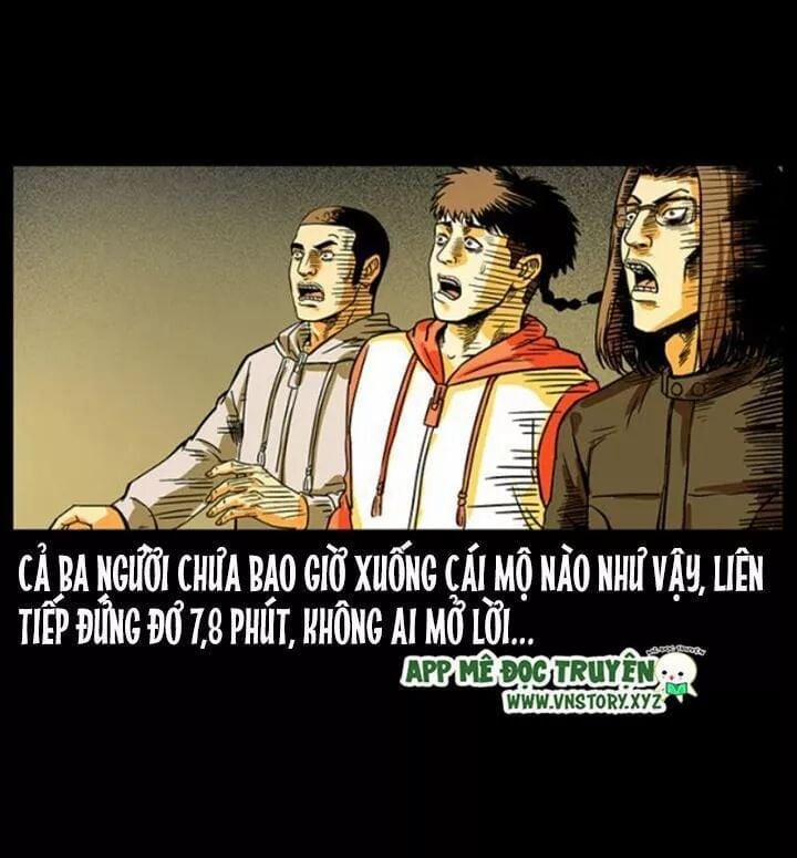 U Minh Ngụy Tượng 219 trang 44